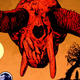 Illustration for article titled Exclusive Dark Horse preview: iB.P.R.D./i #127 counts up the casualties